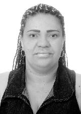 Foto de LIVIA AYOLPHI CARRAFA