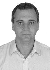 Foto de LUCIO ZANOL