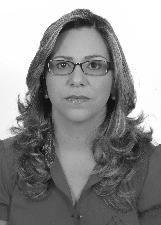 Foto de MONICA DE SOUZA PONTES CORDEIRO