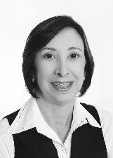 Foto de NALVA BERNADETE BARROS DE AMORIM