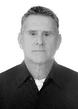 Foto de PAULINO EVERALDO PIOL
