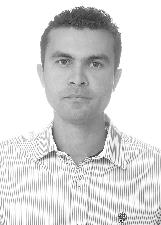 Foto de RENATO ALVES DOS SANTOS