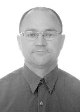 Foto de ROBERTO CARLOS MAGANHA BRITTO
