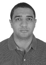 Foto de ROGERIO VIEIRA BERMUDES JUNIOR