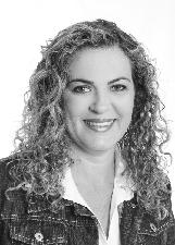 Foto de ROSANE RIBEIRO MACHADO