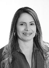 Foto de SONIA NUNES SOUZA MENDES