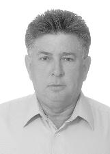Foto de VALDIR TADEU CASTIGLIONI