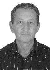 Foto de ZEZINHO ATILIO SCOPEL