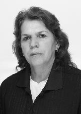 Foto de ALBERTINA GOMES MACHADO