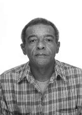 Foto de CARLOS SERGIO MAGALHÃES VIEIRA