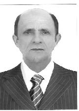 Foto de FRANCISCO CARLOS RANGEL PEREIRA