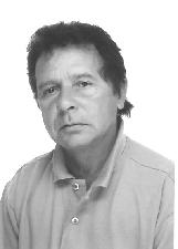 Foto de ITAMAR CANDIDO DA SILVA