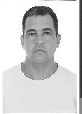 Foto de JACI HONORIO VIANNA BARROS