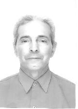 Foto de JOSÉ AUGUSTO ALVES DE PAULA