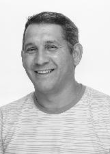 Foto de JOAO FERNANDO DE FARIA
