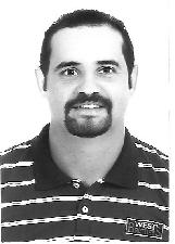 Foto de LEONARDO RODRIGUES COUZI
