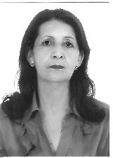 Foto de MARLENE FREITAS DAMACENA GLÓRIA