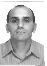 Foto de PAULO HENRIQUE COUZI ROSA