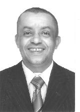 Foto de SEBASTIÃO RODRIGUES DA SILVA