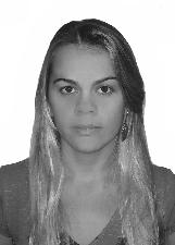 Foto de CHARLENE SANTOS CARDOSO