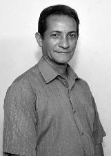 Foto de DELIO RANGEL DE FREITAS