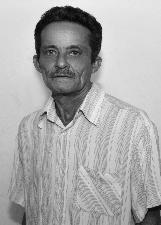Foto de EMILSON DE ALMEIDA MARTINS