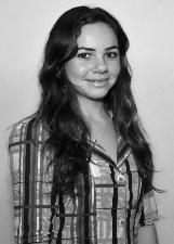 Foto de JANAINA MAGALHAES DE MELO