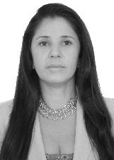 Foto de LIZANDRA DA SILVA DOS SANTOS