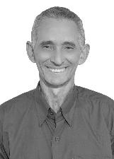 Foto de JOAO DO CARMO DIAS