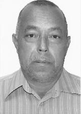 Foto de ALONSO JOSE DE ALMEIDA