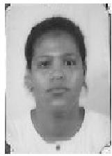 Foto de EDIANE RODRIGUES COSTA