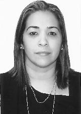 Foto de FERNANDA MARCHESINI DE VASCONCELOS