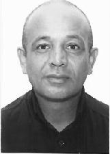 Foto de GILBERTO GERALDO SANTANA