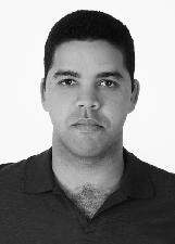 Foto de JUCIMARIO DE OLIVEIRA LANGAME