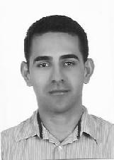 Foto de JULIO CESAR ANDRADE