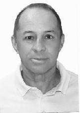 Foto de JURANDI TÉCHIO