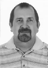 Foto de OSMAR SPAMER