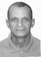 Foto de PEDRO JOSE VIEIRA