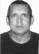 Foto de RENATO AUGUSTO DE OLIVEIRA