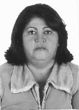 Foto de ROSANE DA SILVA DIAS
