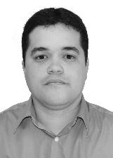 Foto de VIRGILIO VASCONCELOS BRAGA