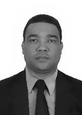 Foto de ALEX SANDRO BERTULANI DOS SANTOS