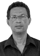 Foto de ANTONIO MARCOS PEREIRA RUAS