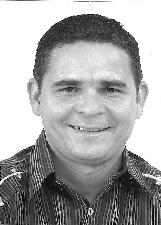 Foto de APOLINARIO CARDOSO NETO
