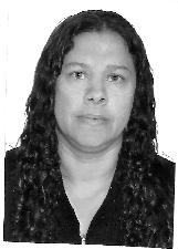 Foto de CATHARINA CADETE CARLINI