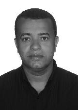 Foto de GILSON RIBEIRO GOMES