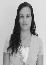 Foto de HELIA MARIA DE ARAUJO