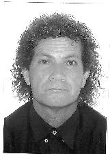 Foto de JOSE DE SOUZA
