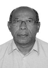 Foto de JOSIAS SILVA NASCIMENTO