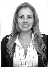 Foto de LUCIANA VELTEN COELHO MONTEIRO DE BARROS